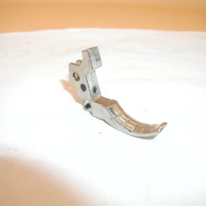 beeman sportsman rs2 series air rifle trigger 227465450476