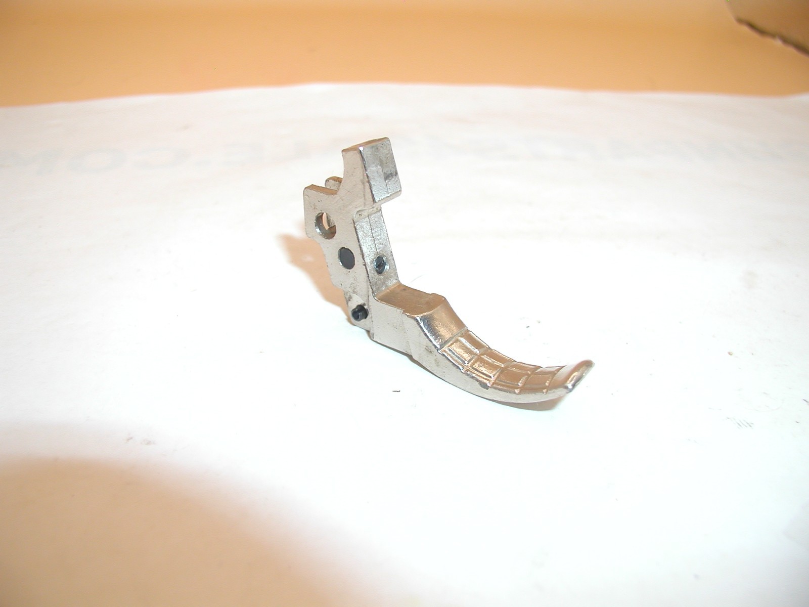 beeman sportsman rs2 series air rifle trigger 227465450476 beeman sportsman rs2 series air rifle trigger 227465450476