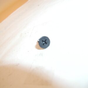 beeman sportsman rs2 series air rifle trigger guard screw rear 227465459126