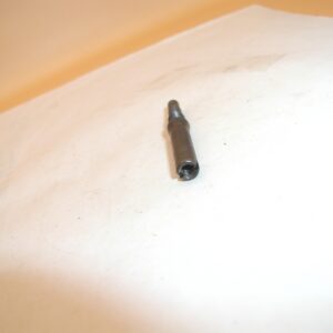 Crosman 38T .22 cal Revolver - Shaft 3/16"