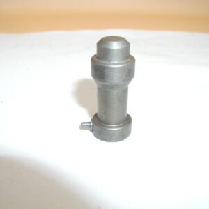 Crosman 66C Powermaster - Hammer Assembly