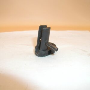 Crosman 760 Pumpmaster - Barrel Band Tube Plug and Pin