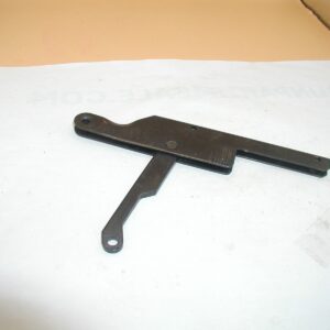 crosman 760 pumpmaster lever link assembly 227456697096