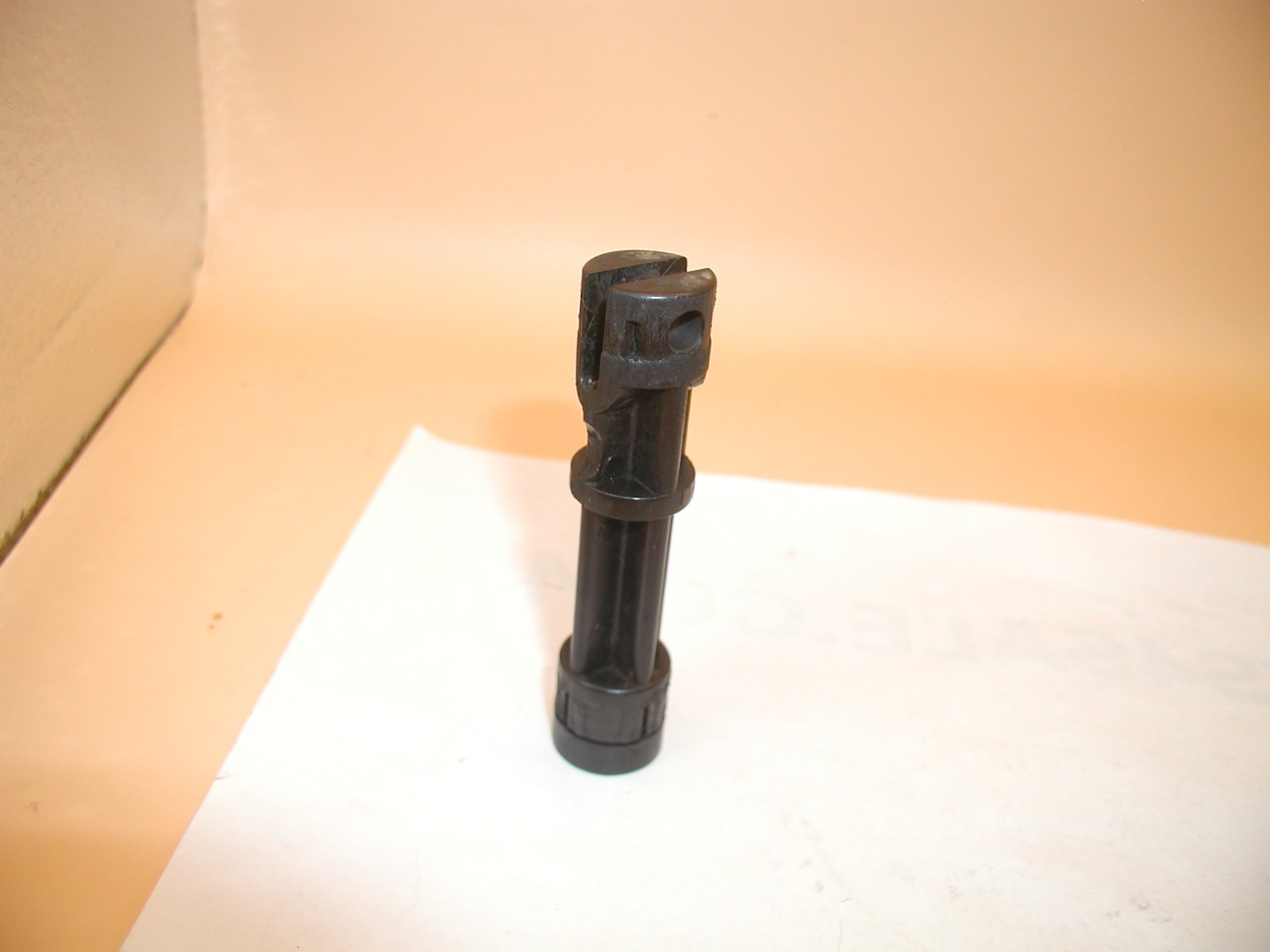 crosman 760 pumpmaster pump piston assembly a 227457750586 2 crosman 760 pumpmaster pump piston assembly a 227457750586 2