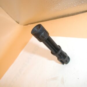 crosman 760 pumpmaster pump piston assembly a 227457750586