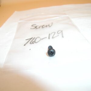 crosman 760 pumpmaster screw 227459389796