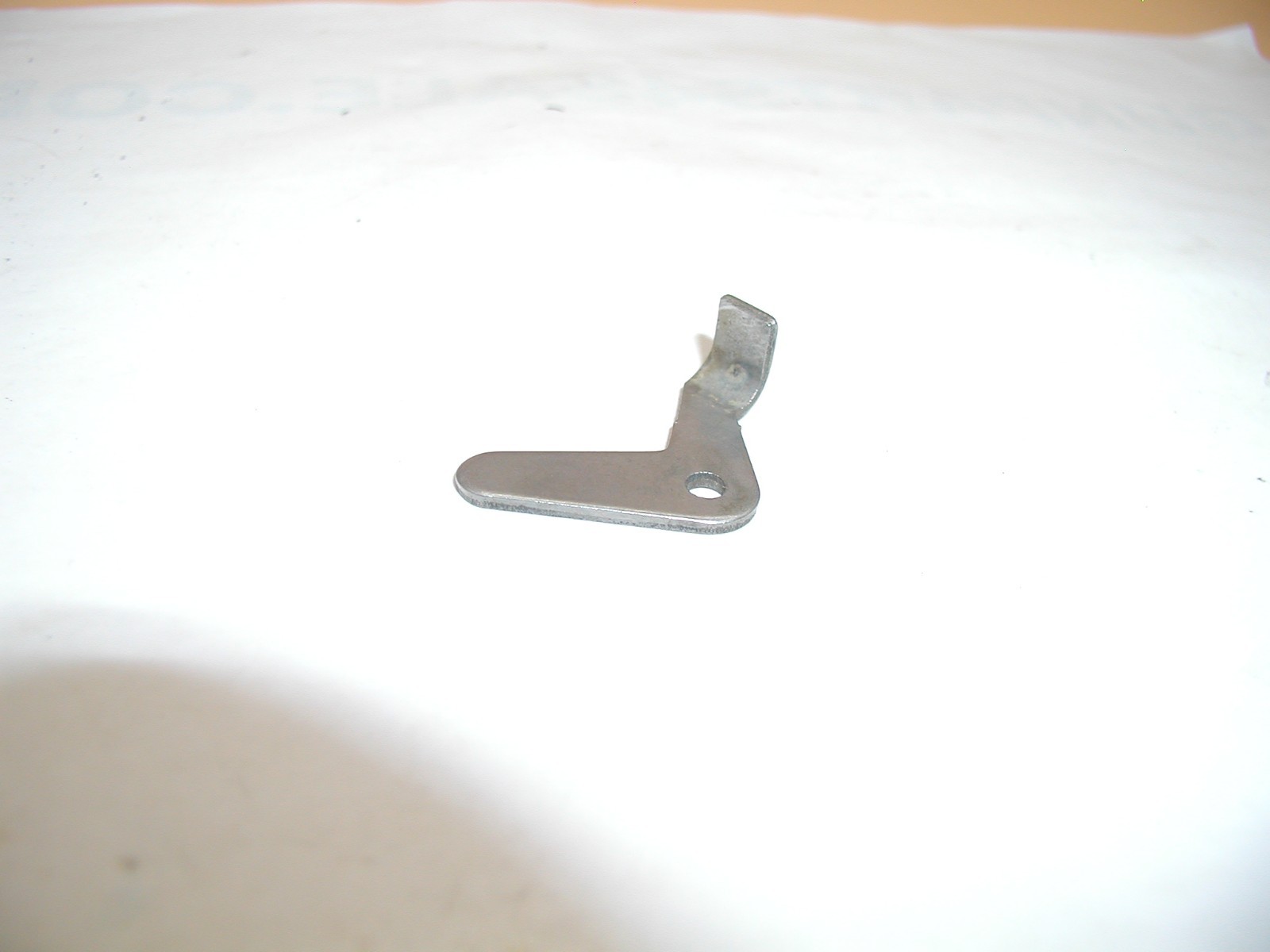 Crosman-766-Interlock-227453966406 Crosman 766 - Interlock