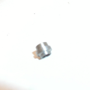 Crosman American Classic 1377 Air Pistol - Breech Gasket Bushing