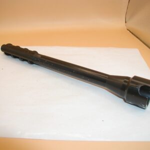 Crosman DPMS SBR Air Rifle - Barrel Housing