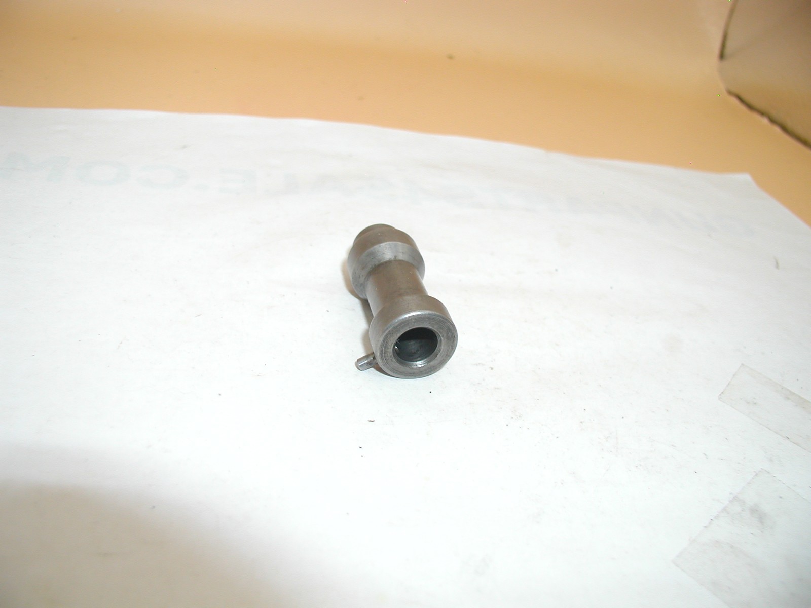 crosman m4 177 air rifle hammer w pin 227488577206 2 crosman m4 177 air rifle hammer w pin 227488577206 2
