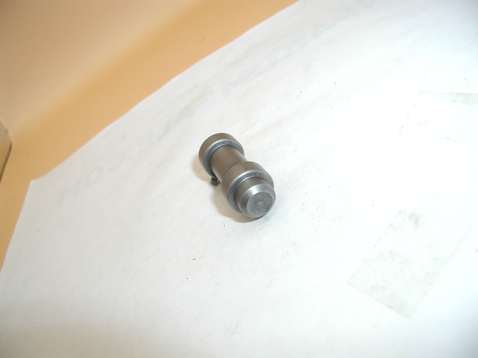 crosman m4 177 air rifle hammer w pin 227488577206 3 crosman m4 177 air rifle hammer w pin 227488577206 3