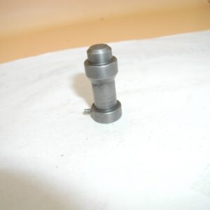 crosman m4 177 air rifle hammer w pin 227488577206