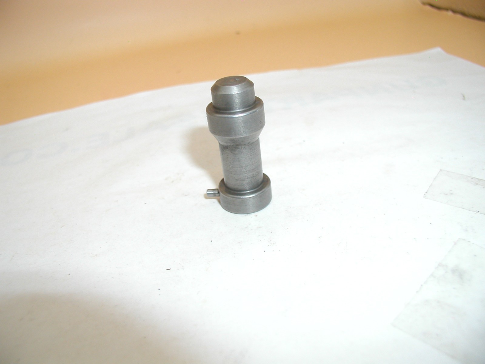 crosman m4 177 air rifle hammer w pin 227488577206 crosman m4 177 air rifle hammer w pin 227488577206