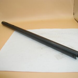 crosman m4 177 air rifle pump tube 227488545356