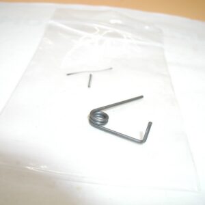 crosman m4 177 air rifle trigger spring 227488562466
