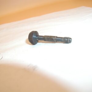 Crosman MK I Target Air Pistol - Cocking Screw