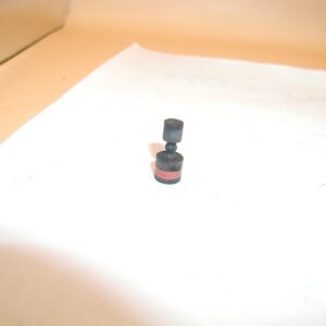 Crosman Power Master 760 - Safety, Plastic