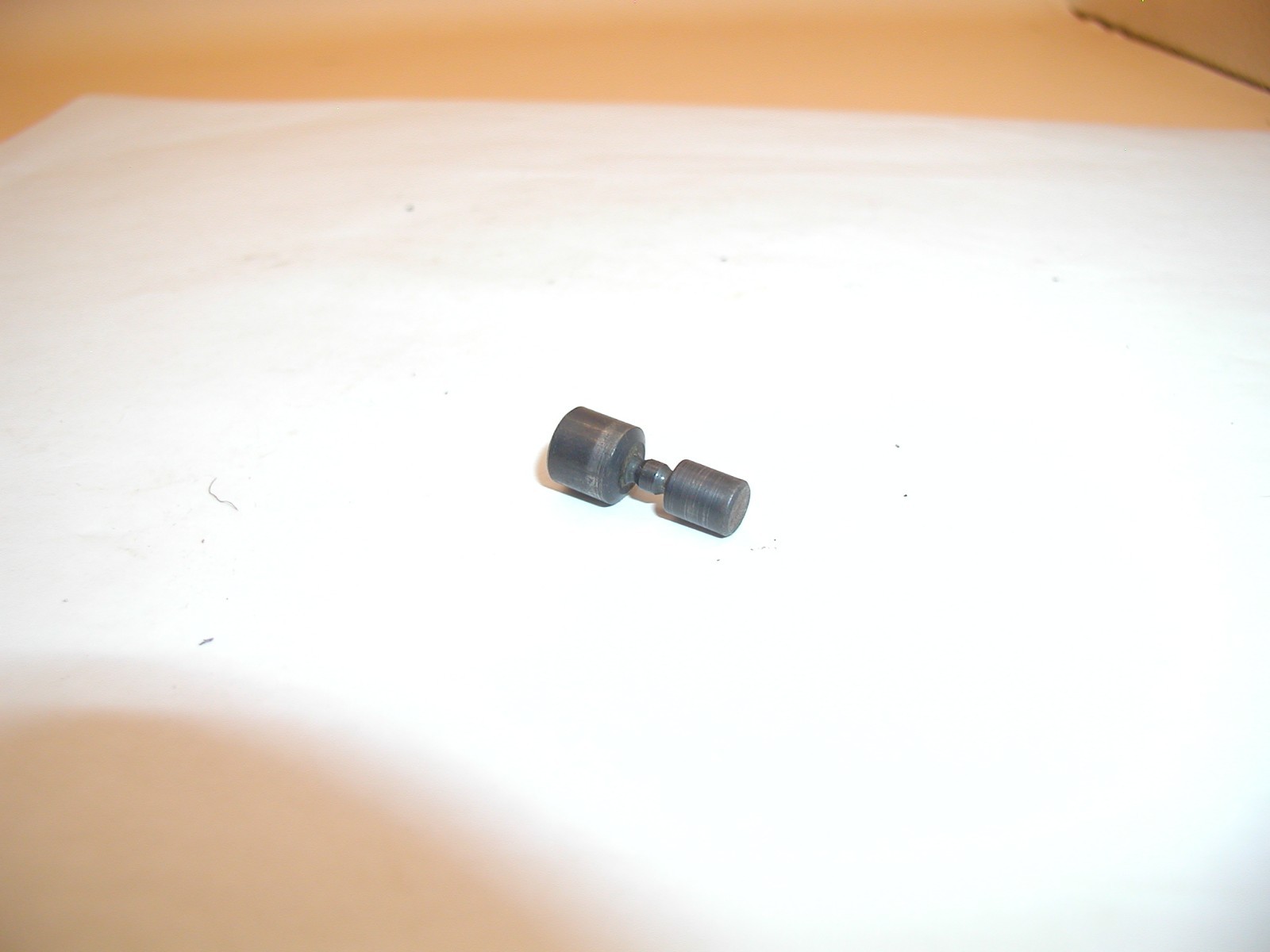 crosman powermaster 760 safety metal 227457791256 2 crosman powermaster 760 safety metal 227457791256 2