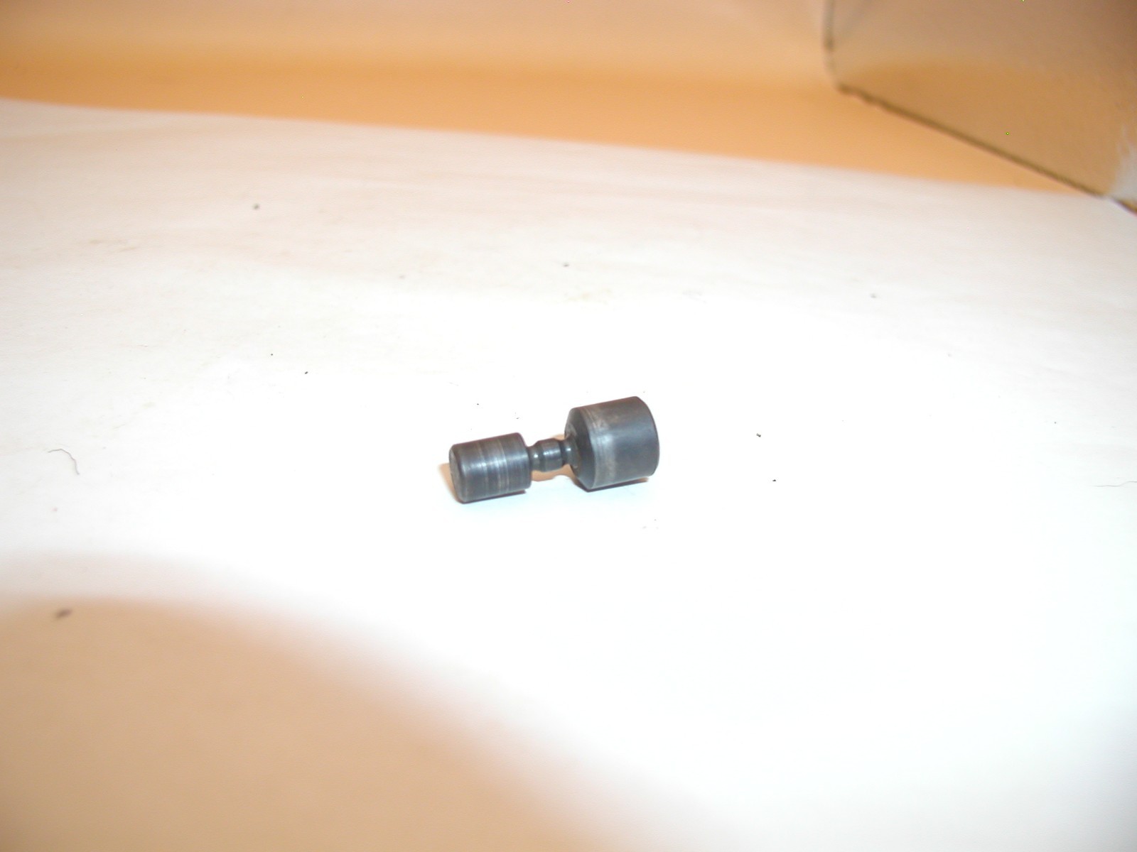 crosman powermaster 760 safety metal 227457791256 3 crosman powermaster 760 safety metal 227457791256 3