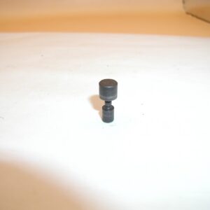 crosman powermaster 760 safety metal 227457791256
