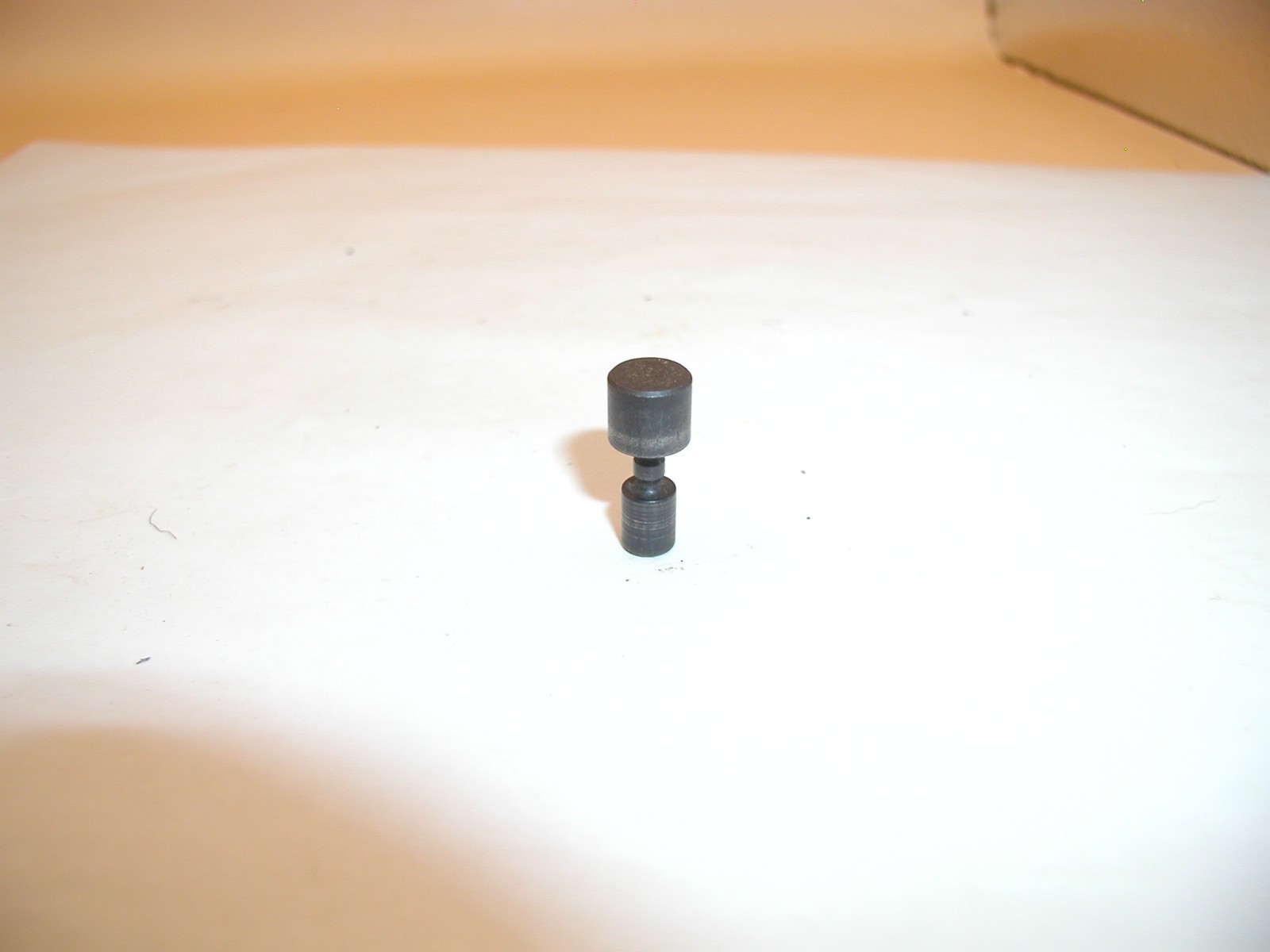 crosman powermaster 760 safety metal 227457791256 crosman powermaster 760 safety metal 227457791256