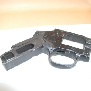 crosman snr357 frame and sideplate 817 227480107916