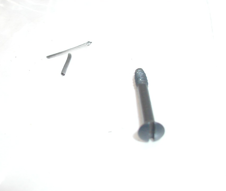 Daisy-1894-Western-Trigger-Screw-227446476086-2 Daisy 1894 Western - Trigger Screw - Image 3