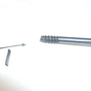 Daisy 1894 Western - Trigger Screw