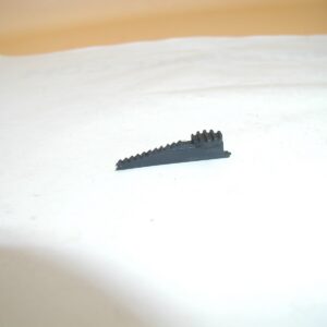 daisy 1938b red ryder rear sight elevator plastic 227480139356