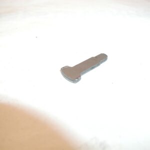 Daisy 25 Air Rifle - Anchor