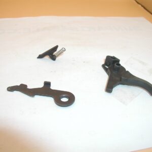 Daisy 856 Eagle - Bag of Trigger Parts