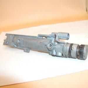 Daisy 856 Eagle - Valve Body