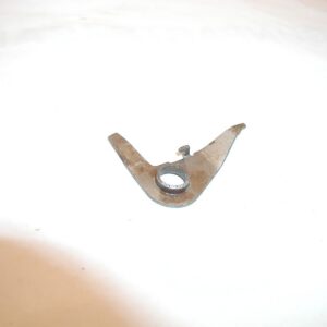 Daisy Power Line 717 Air Pistol - Bearing Block