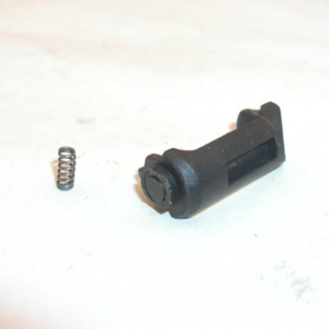 Daisy Powerline 340 - Magazine Catch w/ Spring