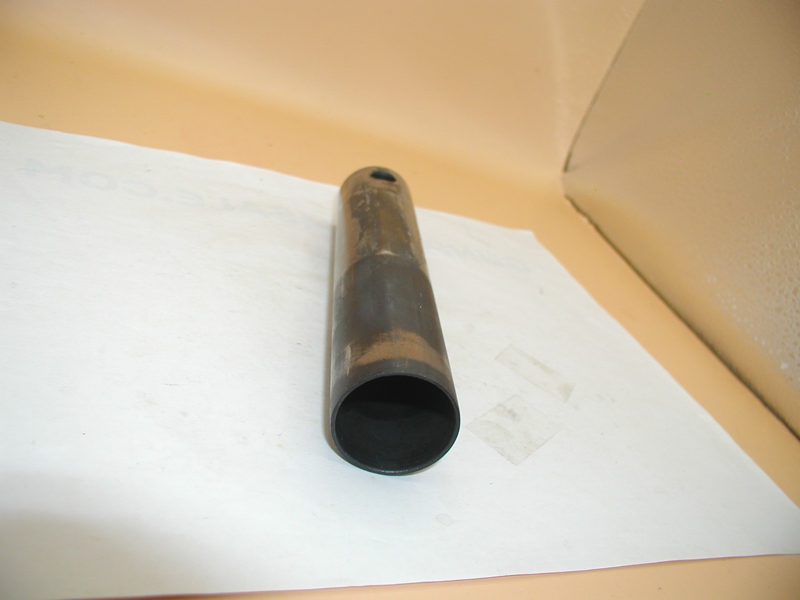 diana mod 54 airking air rifle compression tube 227477402916 2 diana mod 54 airking air rifle compression tube 227477402916 2