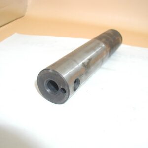 diana mod 54 airking air rifle compression tube 227477402916