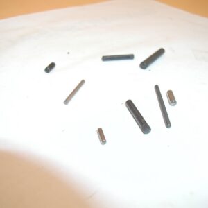 ekol sava magnum a 9mm pak eight 8 pins 227463555516