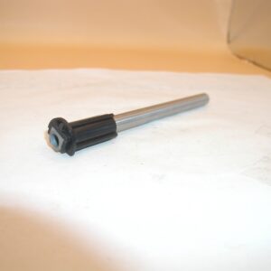 GAMO PT-85 Blowback Pistol - Inner Barrel Assembly