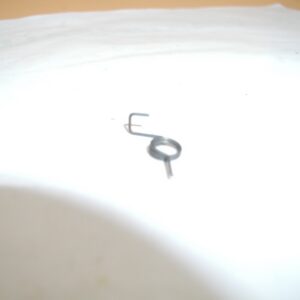 german polizei blankstarter revolver spring 227478469176