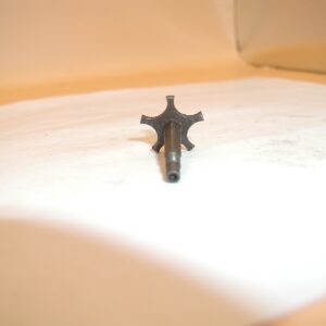 Harrington & Richardson .32 Cal New Model  - Extractor .32 Cal