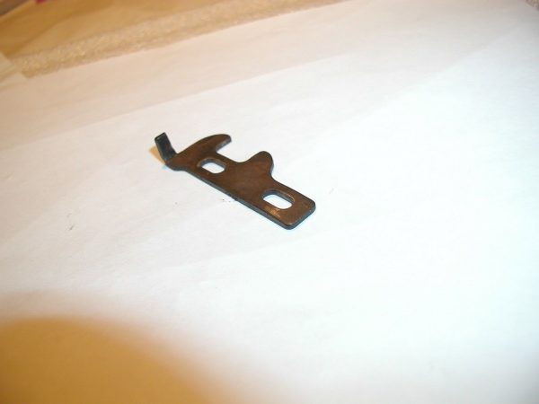 Harrington & Richardson 765 Pioneer - Safety Lever Slide, New Style Used - Image 4