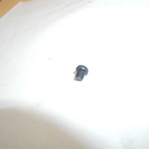 Hatsan AirTact Air Rifle - Lock Screw