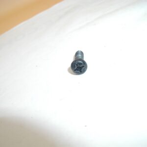 maruzen aps sr 2 airsoft rifle bag of screws c 227466401086