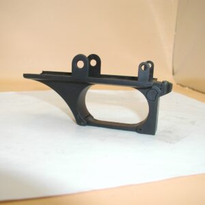 maruzen aps sr 2 airsoft rifle trigger guard plastic 227466394796