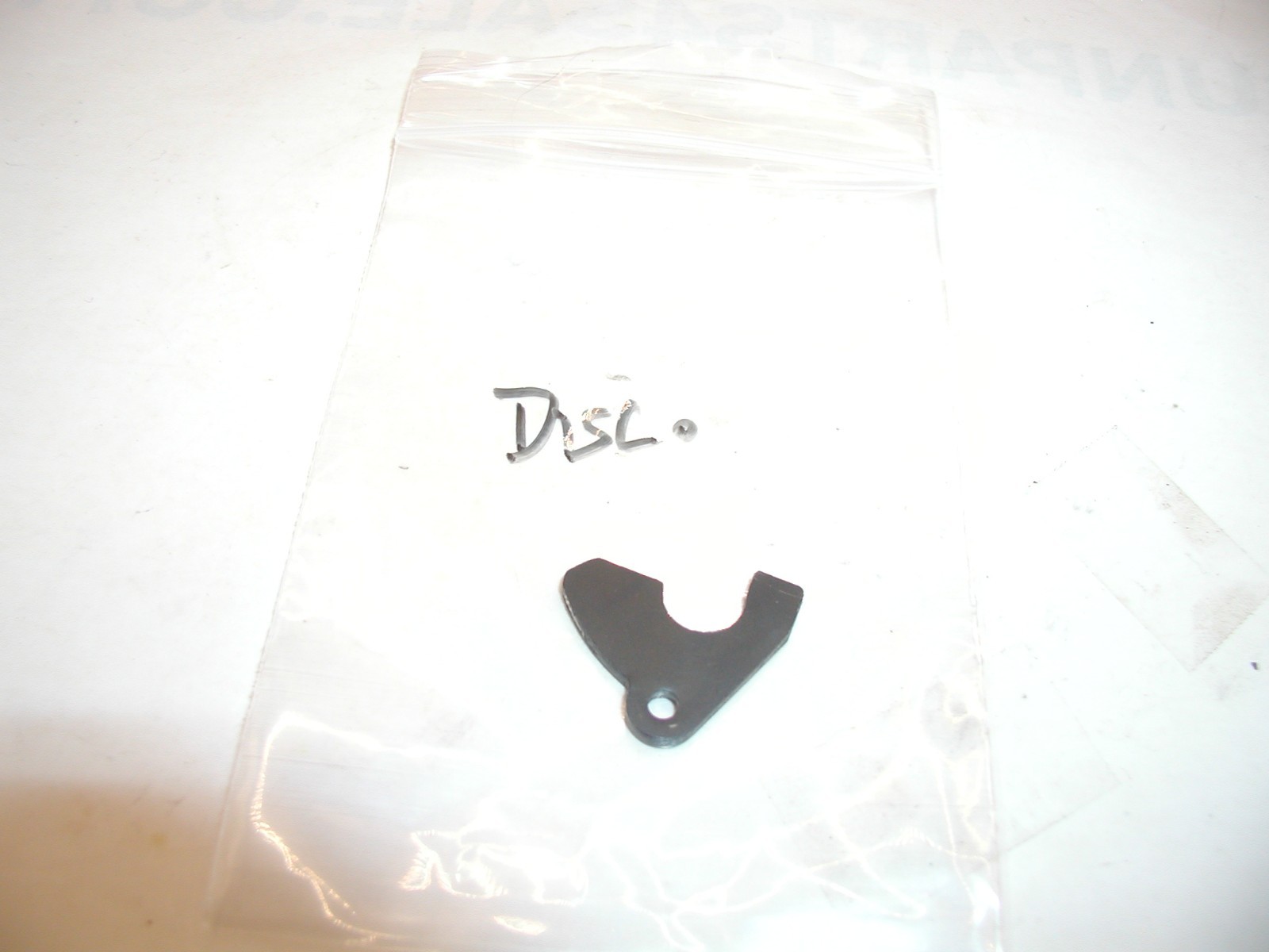 Mossberg 715T .22LR - Disconnector - Image 3