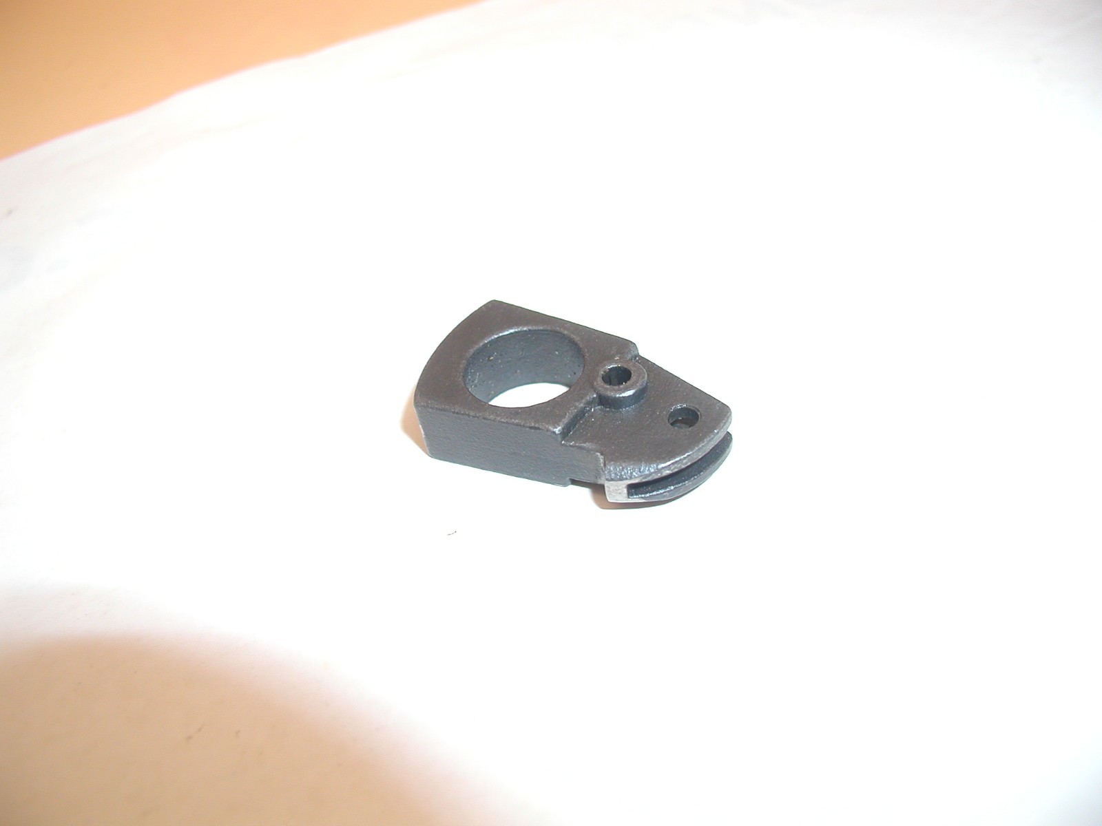 Mossberg 715T .22LR - Hammer - Image 3
