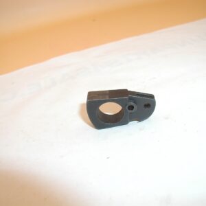 Mossberg 715T .22LR - Hammer