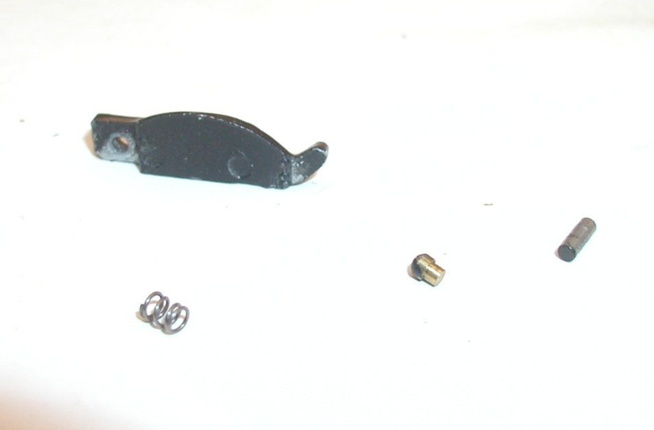 RTS-1966-BlankStarter-Revolver-Gate-w-Pin-Plunger-and-Spring-227422392146-2 RTS 1966 Blank/Starter Revolver - Gate w/ Pin, Plunger and Spring - Image 3
