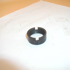 remington wingmaster 870 12 gauge forend tube nut 227463659636