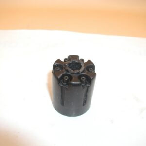 Replica BKA 98 Colt Navy - Cylinder